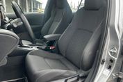 Toyota Corolla 1.8 Hybrid Comfort