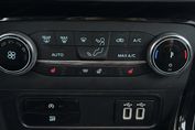 Ford Ecosport 1.0 EcoBoost Titanium ASS