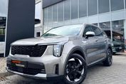 Kia Sorento 1.6 t-Gdi Hev Xl Awd 7OS