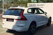 Volvo XC60 B4 D Momentum Pro aut
