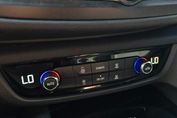 Opel Insignia 2.0 CDTI Elegance S&S aut