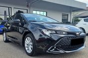 Toyota Corolla Comfort 1.8 Hybrid