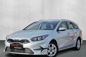 Kia Ceed 1.5 T-GDI M DCT