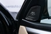 BMW X5 xDrive35i