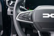 Dacia Bigster Journey 1.8 Full Hybrid