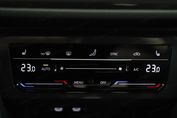 Volkswagen Tiguan Allspace 2.0 TDI 4Mot R-Line DSG 7os