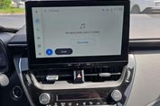 Toyota Corolla 1.8 Hybrid Comfort