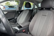 Audi A4 35 TFSI