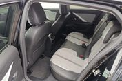 Opel Astra 1.5 CDTI Elegance S&S