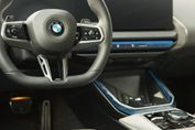 BMW X3 xDrive20d M Sport