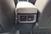 BYD Seal 6 DM-i Comfort