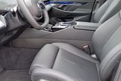 BMW Seria 5 Touring 520d xDrive