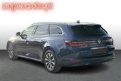 Renault Talisman Intens 2.0 Blue dCi  EDC