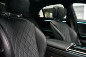 Mercedes Klasa S 450 d 4-Matic L AMG Line