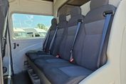Renault Master dCi L2H2
