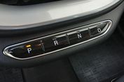 Fiat 500 42 kWh Icon