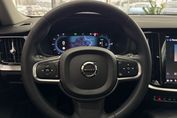 Volvo V60 T6 AWD Plug-In Hybrid Plus Bright aut