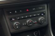 Cupra Ateca 1.5 TSI DSG