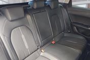 Cupra Leon eTSI DSG