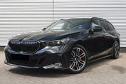 BMW Seria 5 Touring 520i M Sport