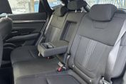 Hyundai Tucson Executive 1.6 T-GDi HEV  4WD
