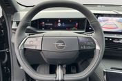 Opel Grandland X Edition Electric 73kW