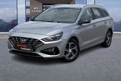 Hyundai i30 1.5 T-GDI Smart