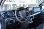 Fiat Scudo Maxi L2H1 AT