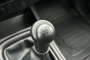 Toyota HiLux 2.4 D-4D Double Cab DLX 4x4