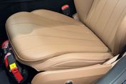 Mercedes E Klasa 220 d 4MATIC AMG Line