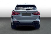 BMW X3 xDrive20i M Sport