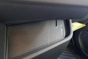Renault Master L3 Kontener 8EP + Winda