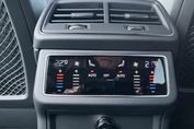 Audi A6 40 TDI mHEV Quattro Advanced S tronic