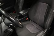 Kia Sportage T-GDI 2WD DCT