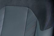 BMW X3 xDrive20 M Sport