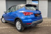 Seat Arona 1.0 TSI Style S&S