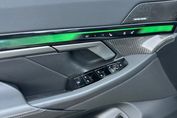 BMW Seria 5 Touring 540d xDrive M Sport
