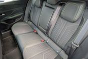 Peugeot 408 GT S&S e-DCS6 1.2 PureTech mHEV