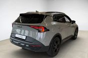 Kia Sportage 1.6 T-GDI HEV L Black Edition 4WD aut