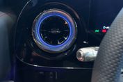 Mercedes GLB 200 AMG Line