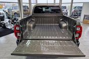 Toyota HiLux Double Cab Invincible