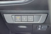 Dacia Jogger Journey aut 7-miejsc 1.2 Eco-G LPG