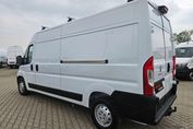 Peugeot Boxer L3H2