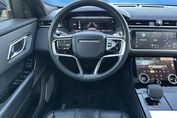 Land Rover Range Rover Velar D300