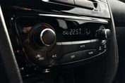 Suzuki Vitara 1.4 Boosterjet Premium 2WD