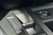 Citroen C5 Aircross 225 e-EAT8 Feel Pack