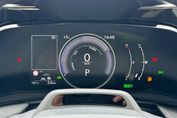 Lexus NX 350h Prestige 2WD