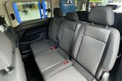 Ford Tourneo Connect Grand L2H1 Titanium A7