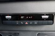 Mercedes Sprinter 319 CDI PRO Ekstradługi 9G-Tronic