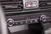 Toyota Proace City D-4D S&S L1